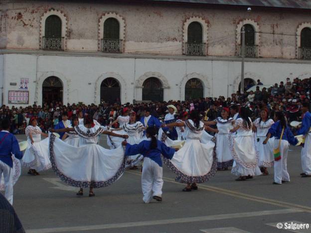 Peru