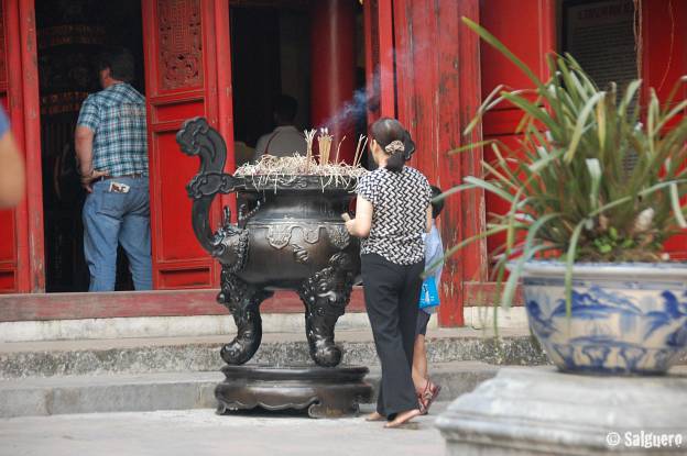 Vietnam