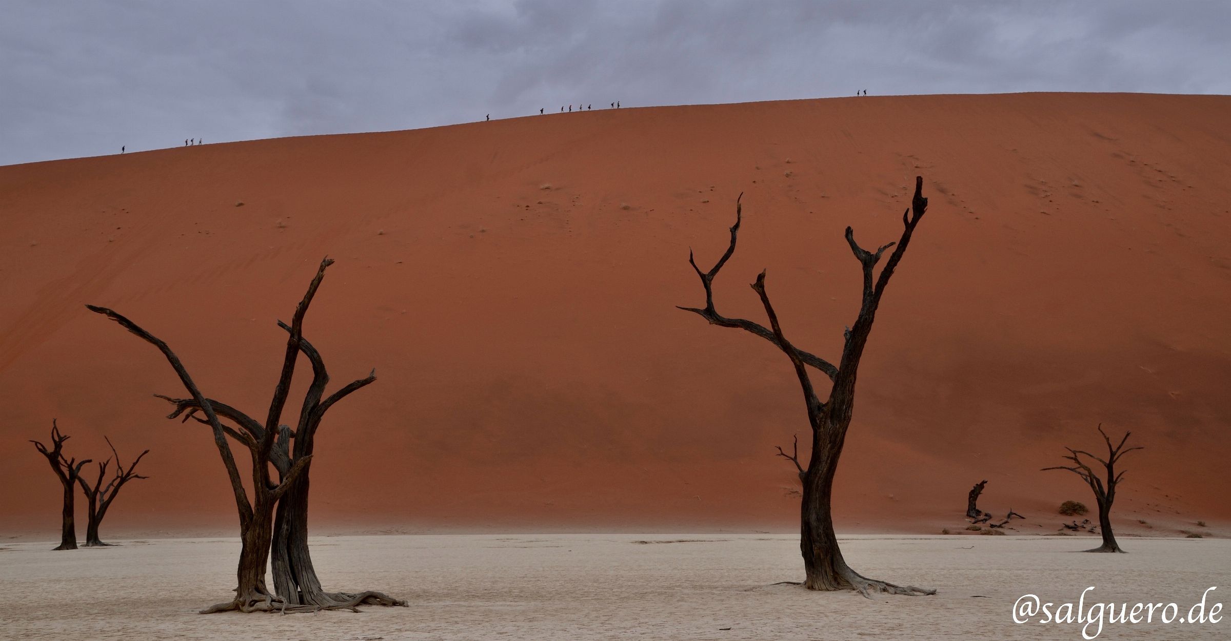 Namibia