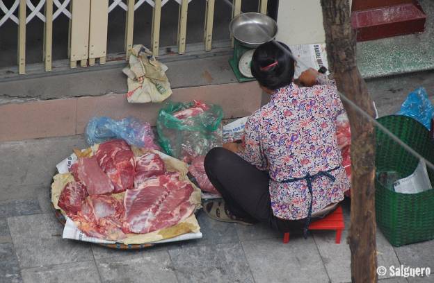 Vietnam