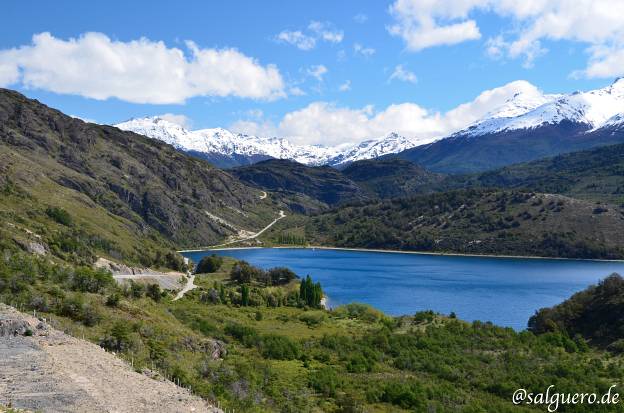 Chile