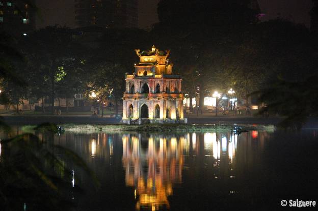 Vietnam
