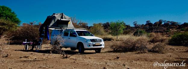 Namibia