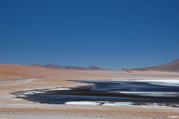 Chile