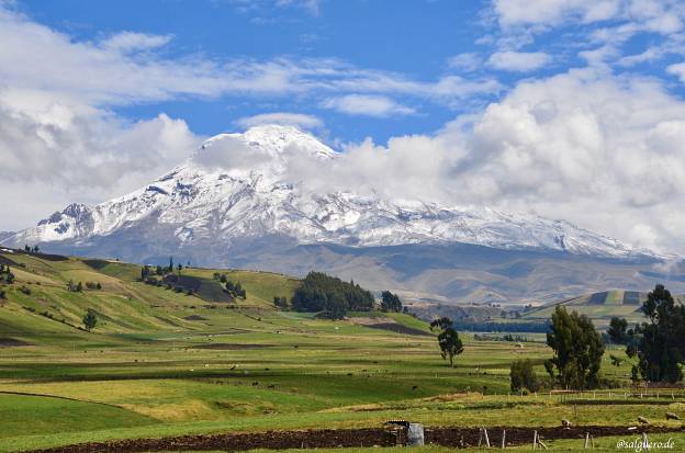 Ecuador