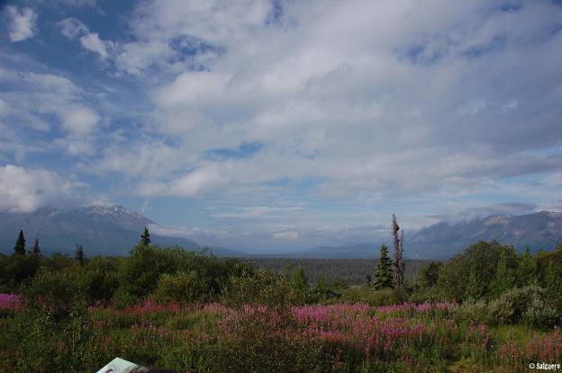 Yukon
