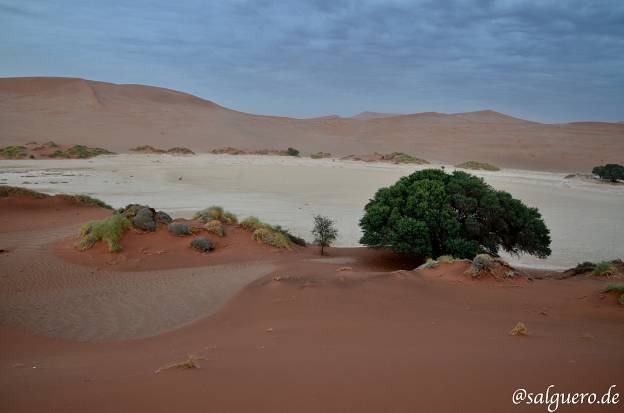 Namibia