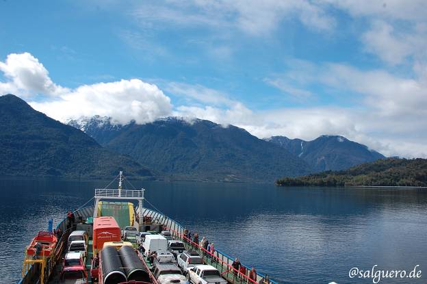 Chile