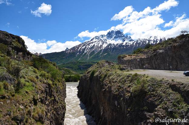 Chile