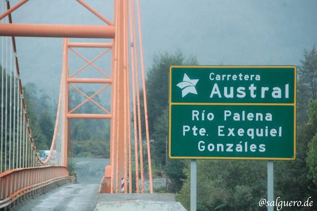 Chile