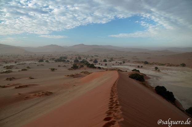 Namibia