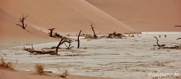 Namibia
