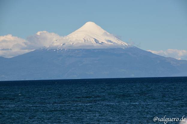 Chile