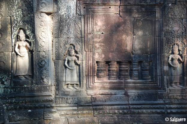 Kambodscha
