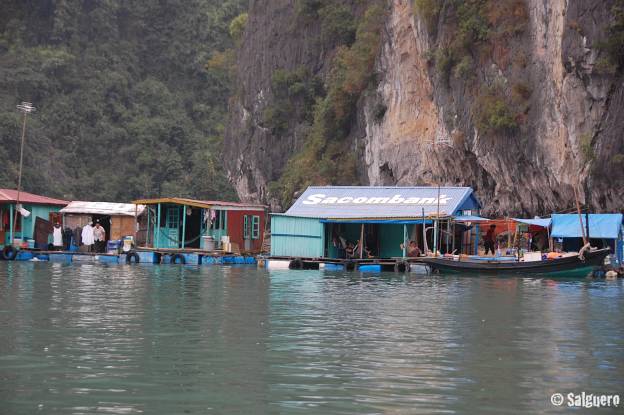 Vietnam