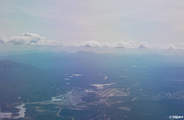 Yukon