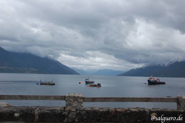 Chile