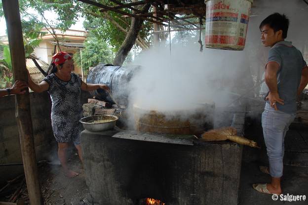 Vietnam
