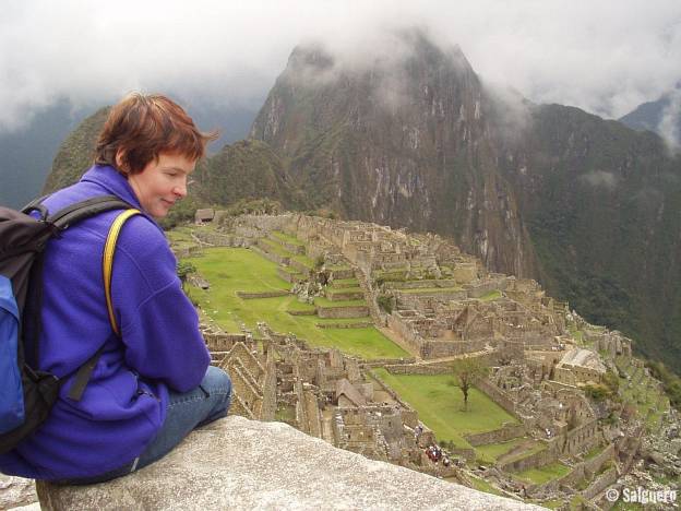 Peru