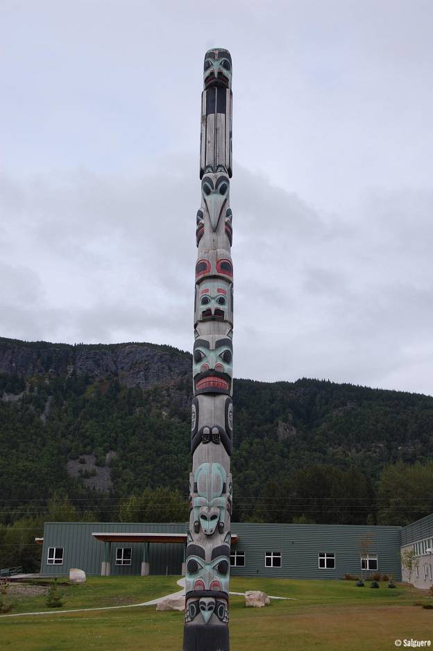 Alaska