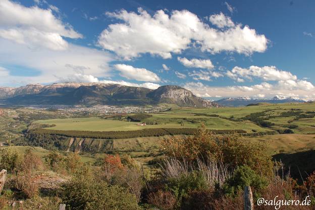 Chile