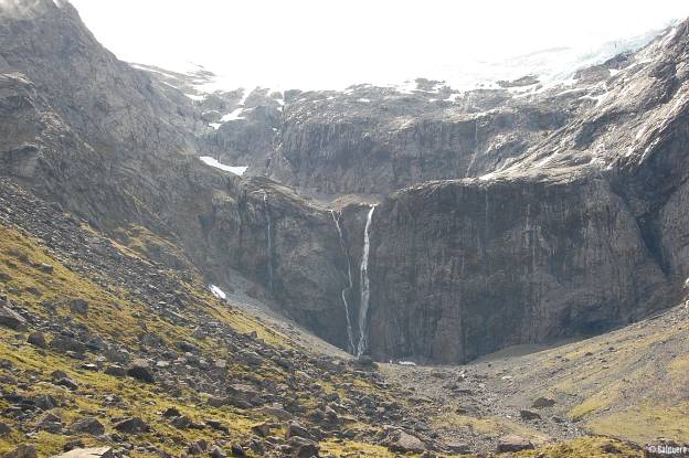 Neuseeland