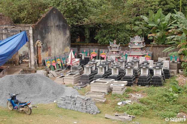 Vietnam