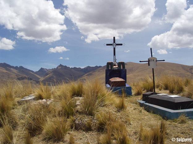 Peru