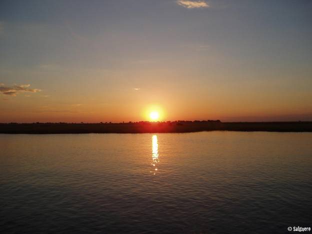 Botswana