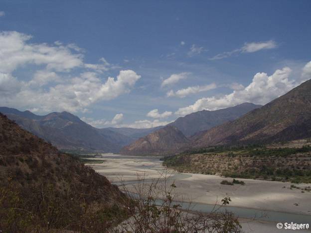 Peru