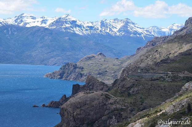 Chile