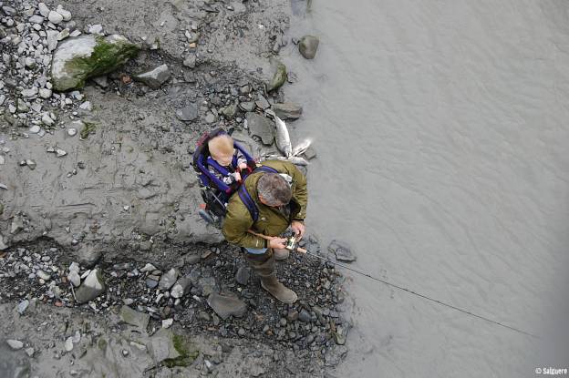 Alaska