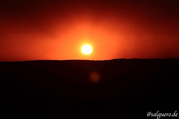 Namibia