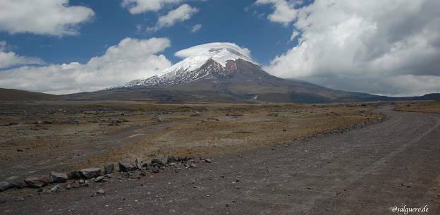 Ecuador