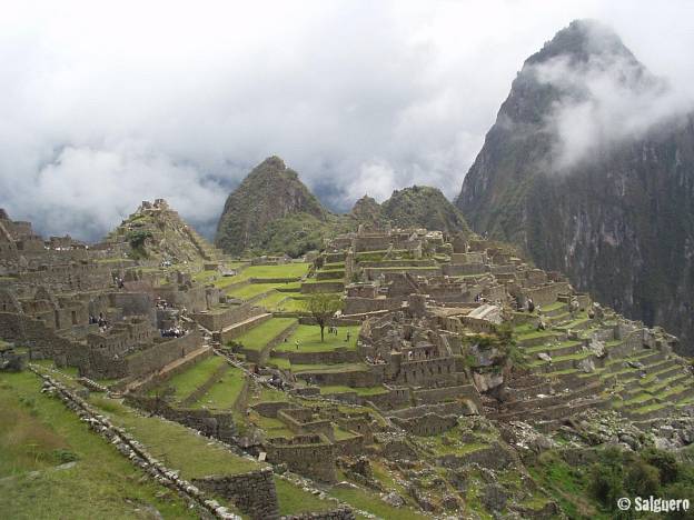 Peru
