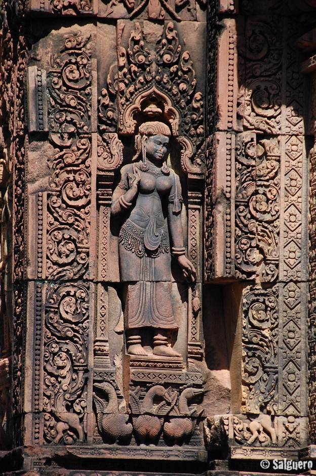 Kambodscha