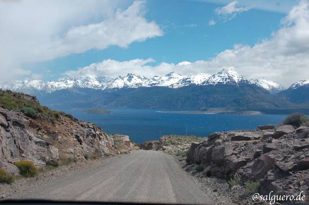 Chile