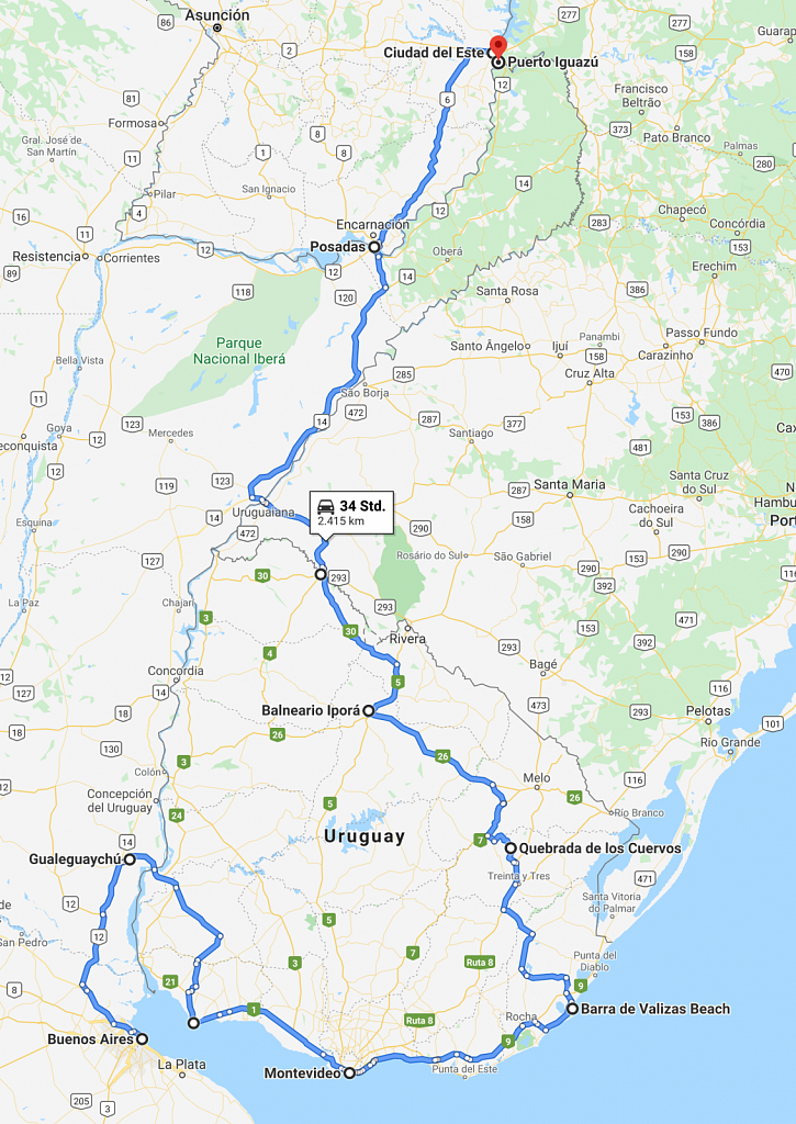 uruguay-route.png